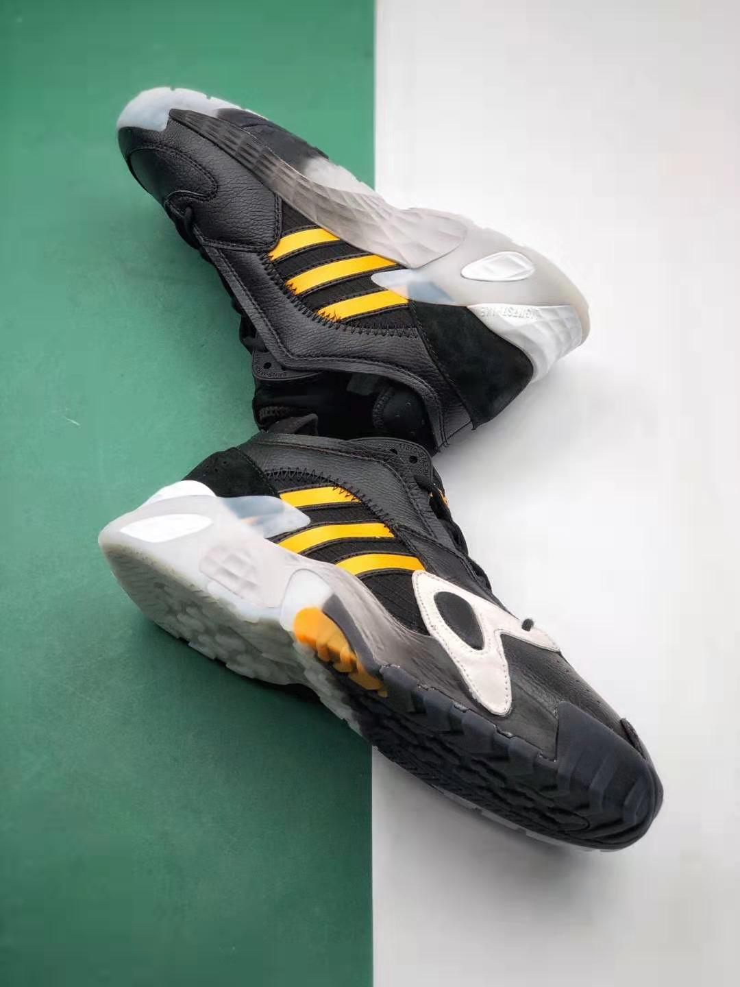 Adidas Streetball Collegiate Gold EF6991: Shop the Latest Release Now! Adidas Streetball Collegiate Gold EF6991: Shop the Latest Release Now!