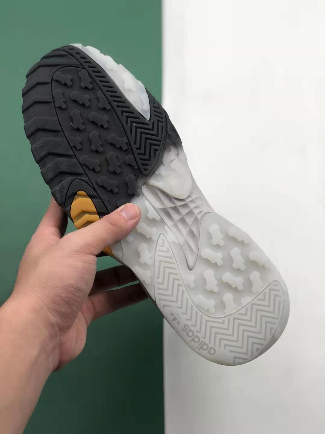 Adidas Streetball Collegiate Gold EF6991: Shop the Latest Release Now! Adidas Streetball Collegiate Gold EF6991: Shop the Latest Release Now!