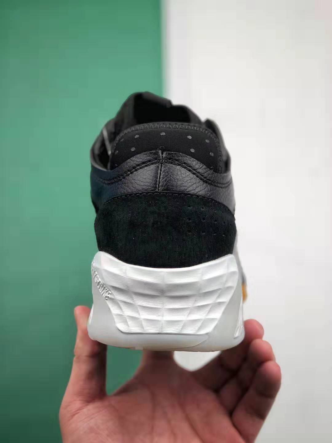 Adidas Streetball Collegiate Gold EF6991: Shop the Latest Release Now! Adidas Streetball Collegiate Gold EF6991: Shop the Latest Release Now!