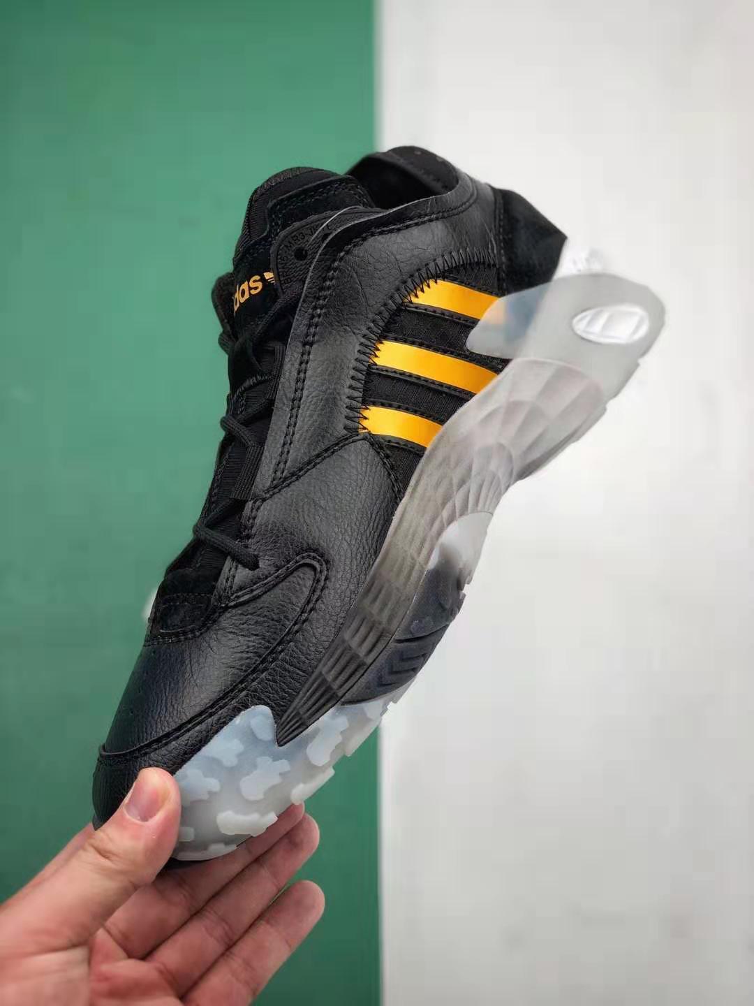 Adidas Streetball Collegiate Gold EF6991: Shop the Latest Release Now! Adidas Streetball Collegiate Gold EF6991: Shop the Latest Release Now!