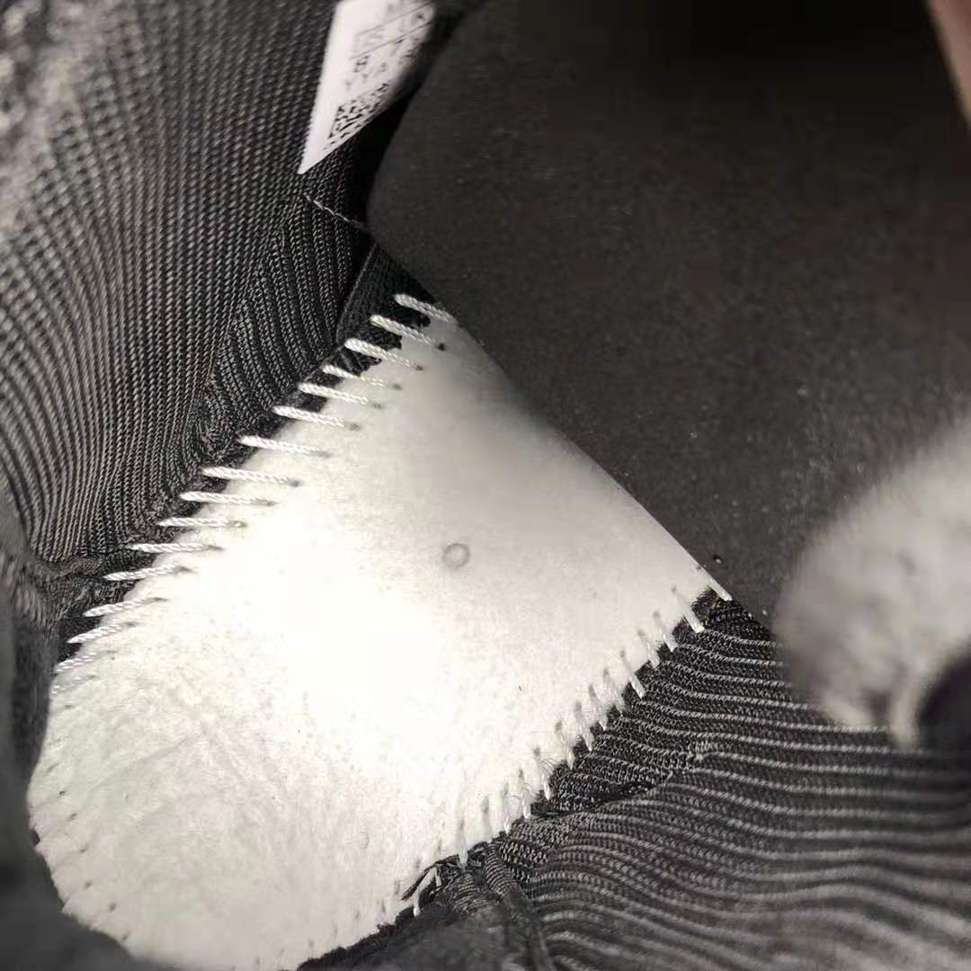 Adidas Streetball Collegiate Gold EF6991: Shop the Latest Release Now! Adidas Streetball Collegiate Gold EF6991: Shop the Latest Release Now!