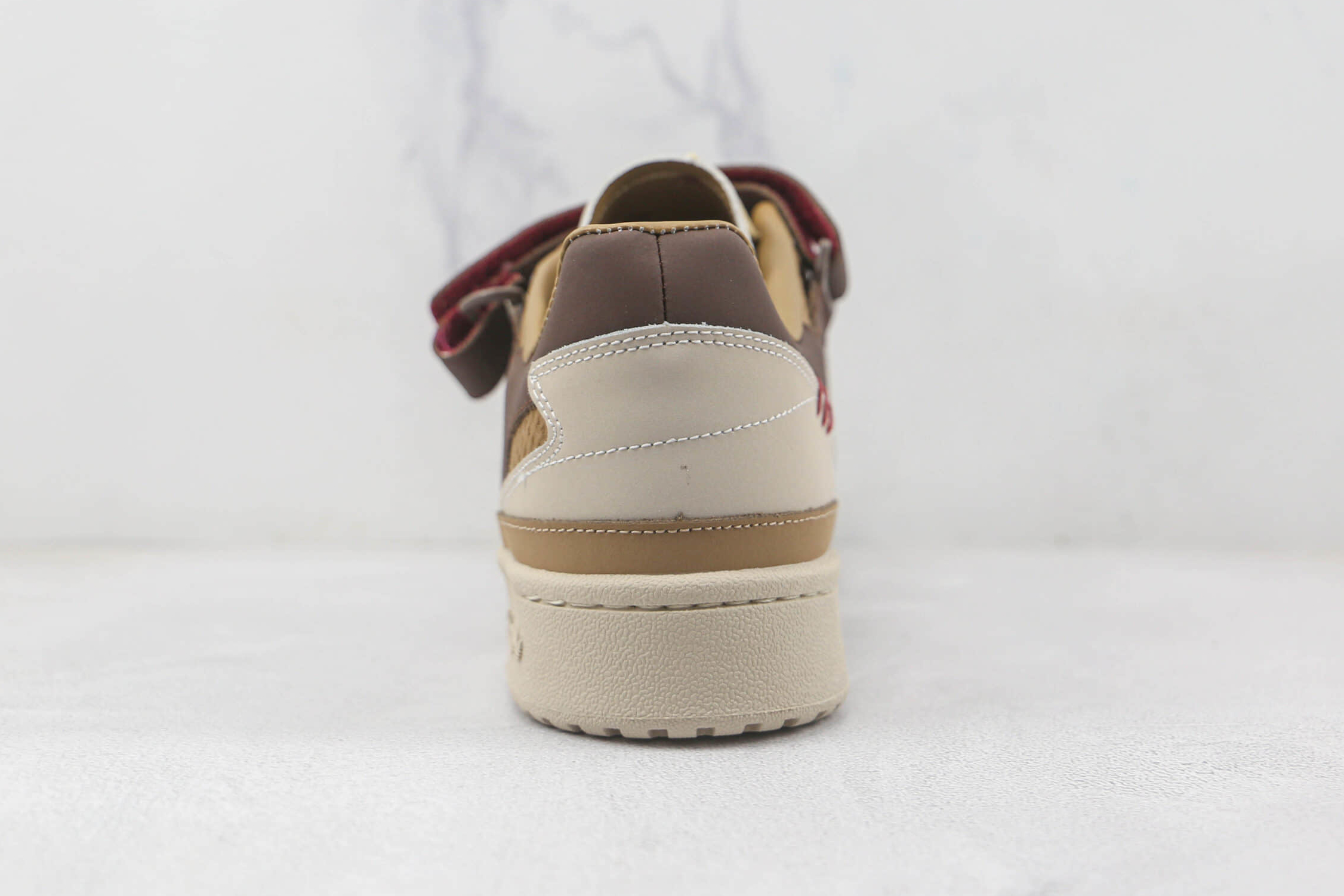 Adidas Originals Forum 84 Low GV6710 - Shop the Latest Adidas Sneakers