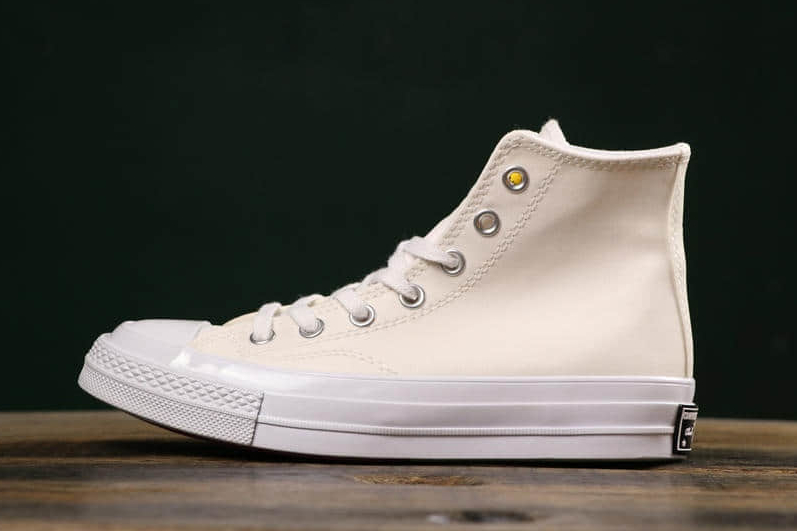 Converse Chinatown Market x Chuck 70 High 'UV' 166598C – Vibrant and Cool Collaboration