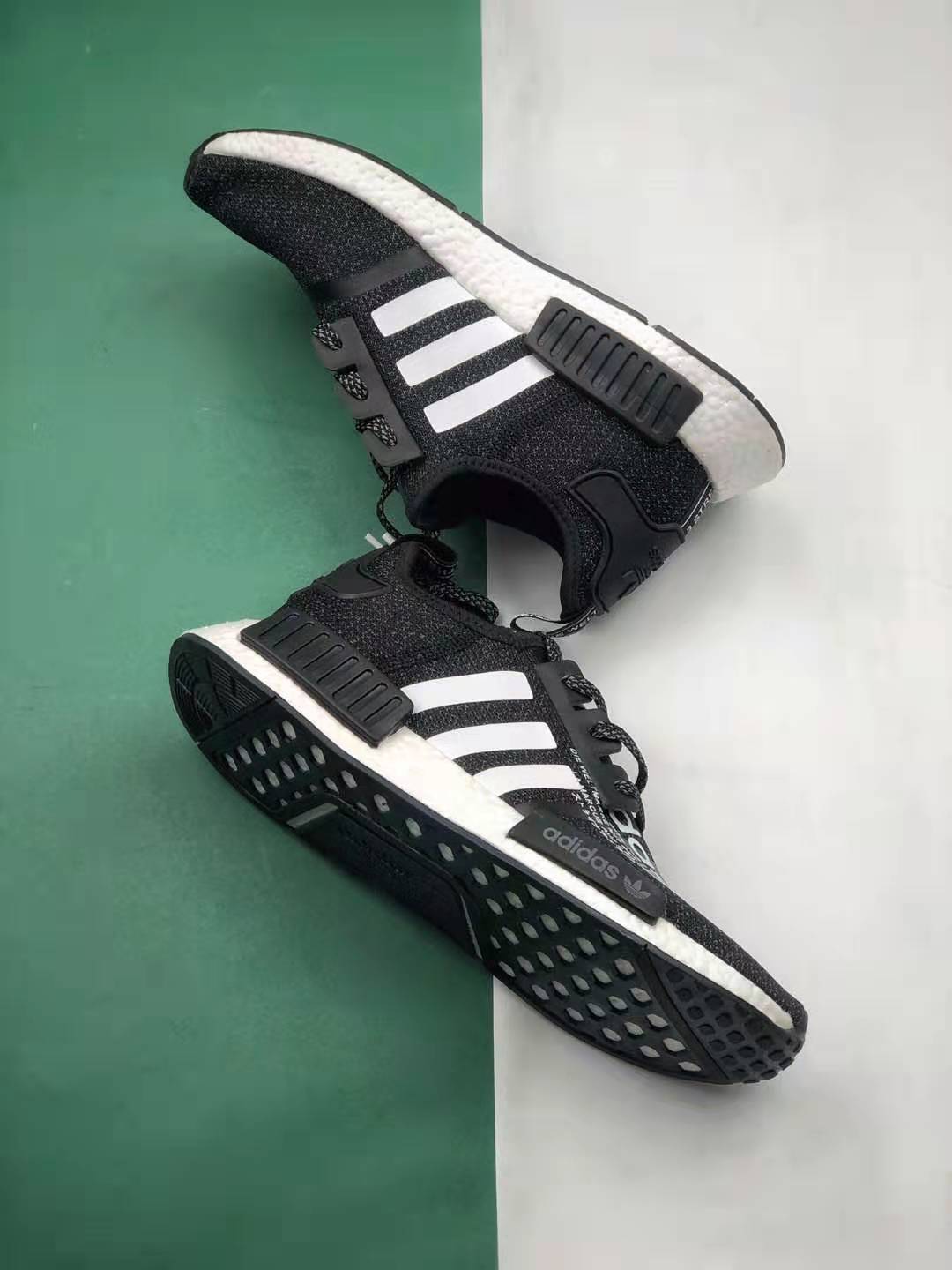 nike therma sphere element men's long sleeve running top