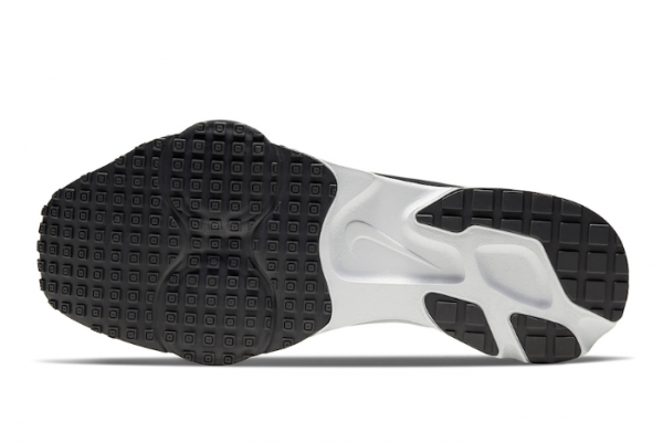 Nike Air Zoom Type Summit White CJ2033-100 - Shop the Latest Nike Sneakers