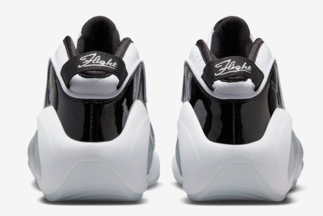 Nike Air Zoom Flight 95 'Football Grey' - Shop White/Multi-Color-Black-Football Grey DV0820-100 | Limited Stock