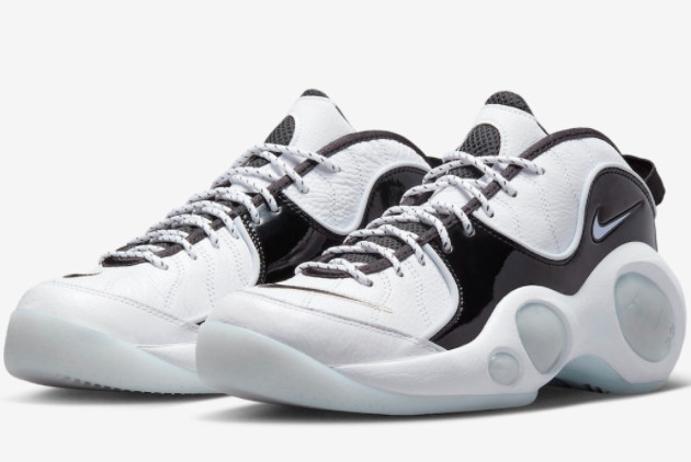 Nike Air Zoom Flight 95 'Football Grey' - Shop White/Multi-Color-Black-Football Grey DV0820-100 | Limited Stock