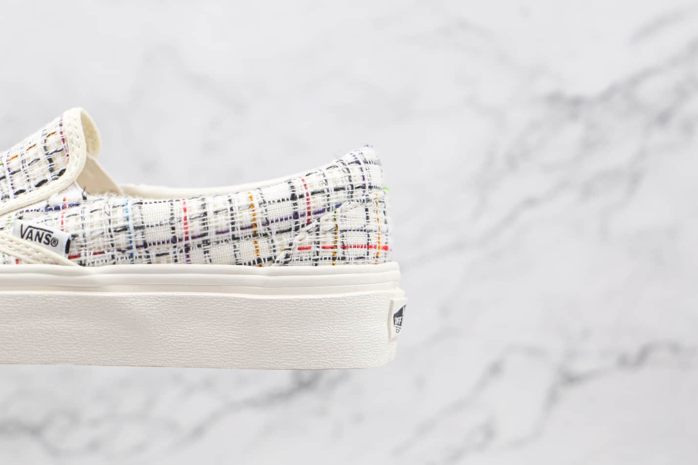 Vans Authentic Unisex Sport Shoes Multi-color - Premium Quality Footwear