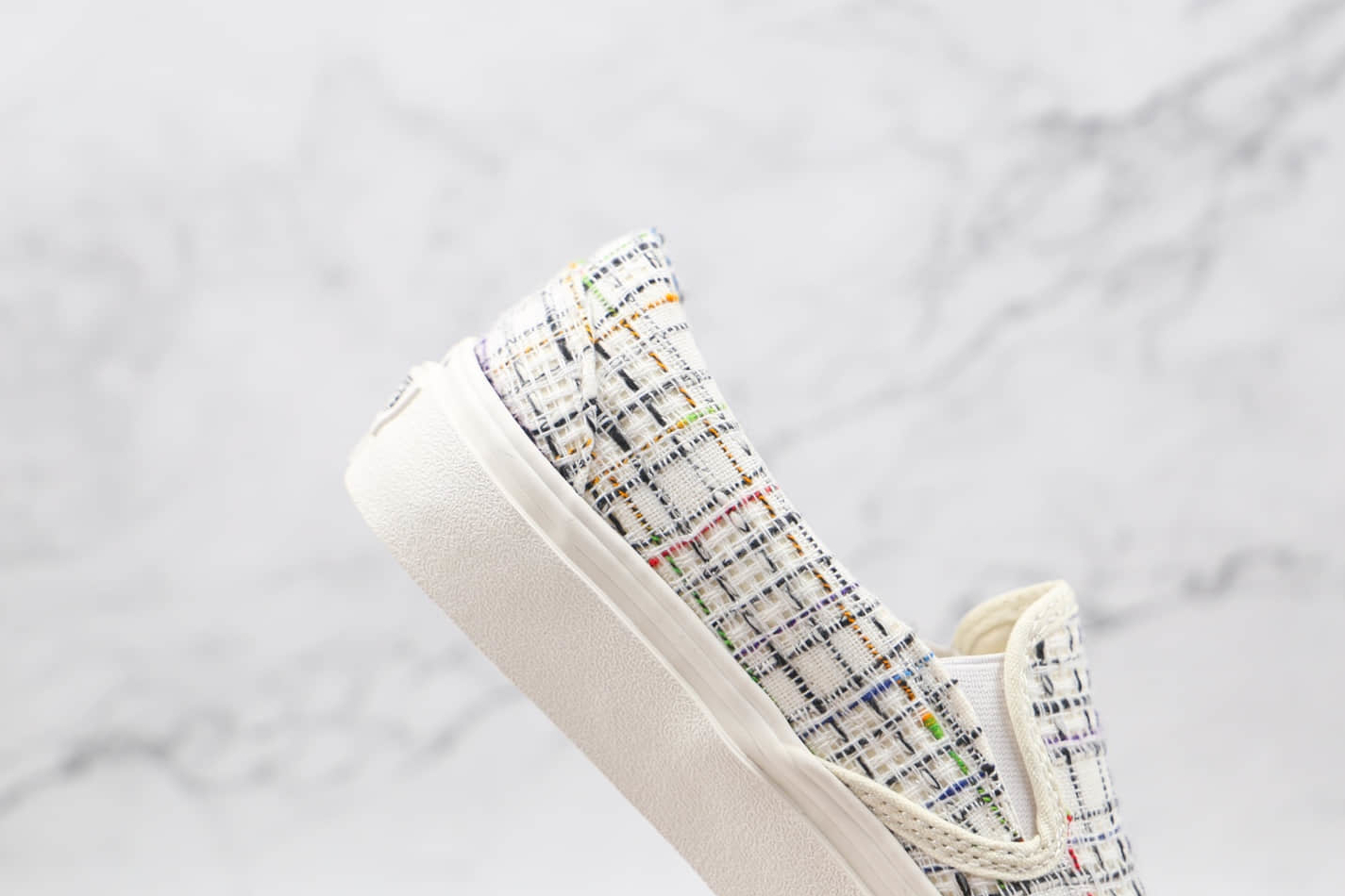 Vans Authentic Unisex Sport Shoes Multi-color - Premium Quality Footwear
