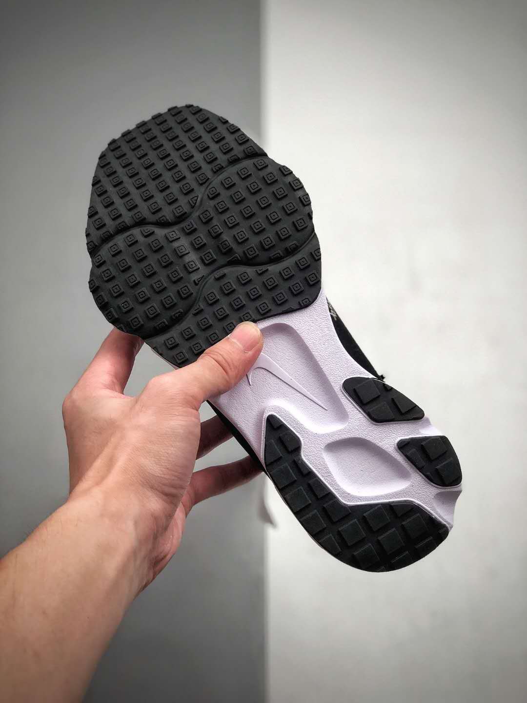 Nike Air Zoom-Type 'Black' CJ2033-001 - Shop the Latest Nike Sneakers