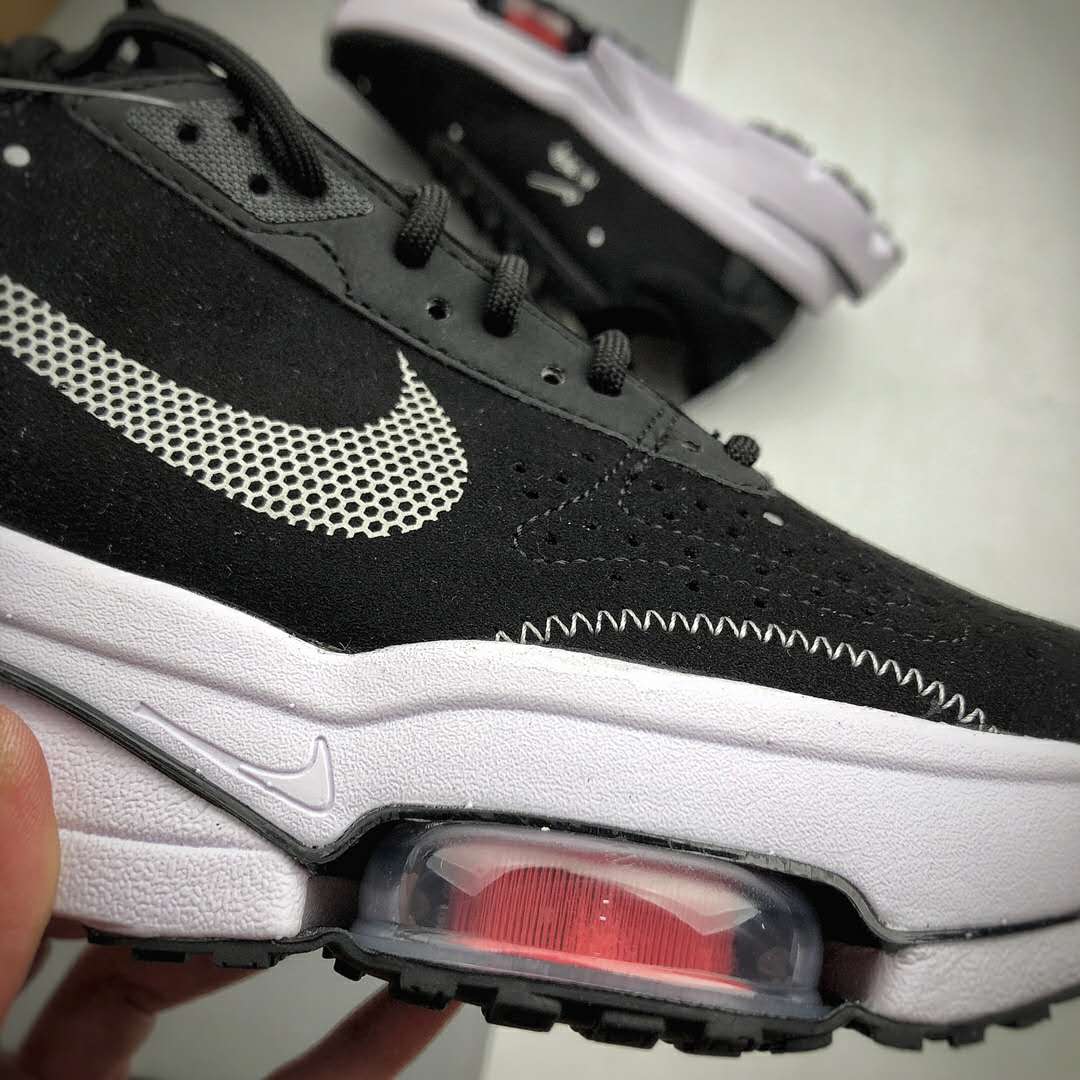 Nike Air Zoom-Type 'Black' CJ2033-001 - Shop the Latest Nike Sneakers
