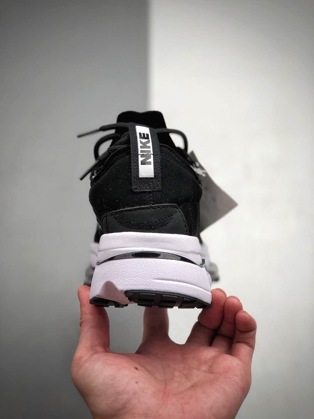 Nike Air Zoom-Type 'Black' CJ2033-001 - Shop the Latest Nike Sneakers