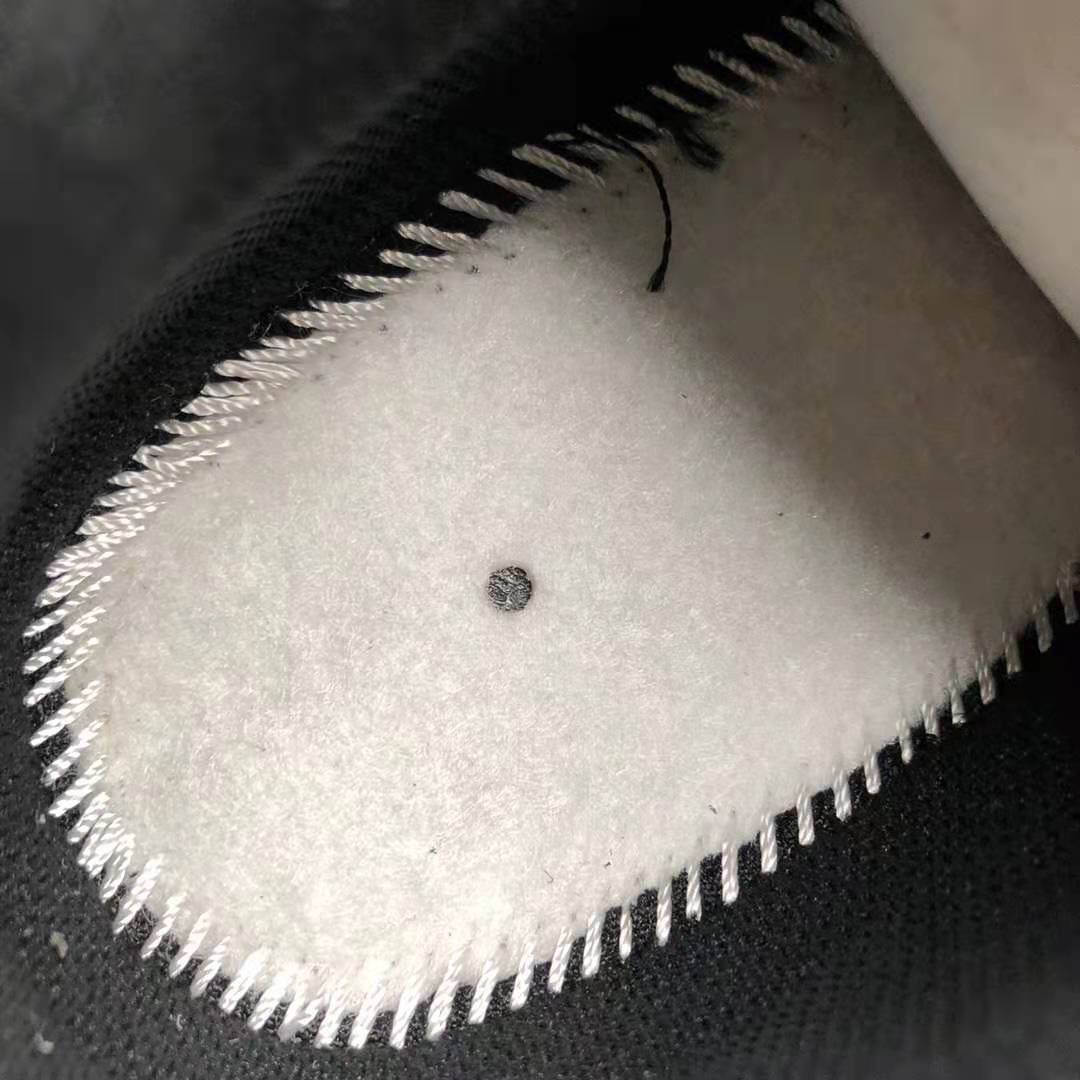 Nike Air Max 90 'Night Ops' AQ6101-001 - Stylish and Versatile Sneakers