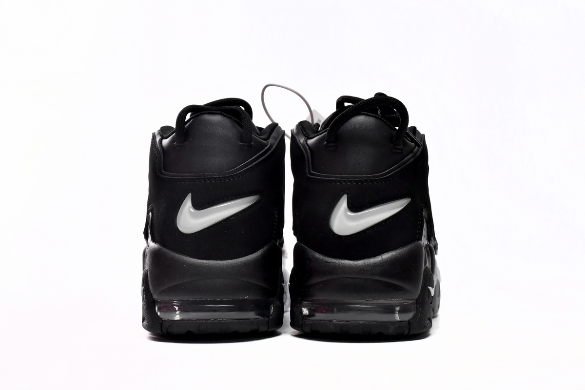 Nike Air More Uptempo 'Tri-Color' 921948-002 | Shop Now at [Website Name]