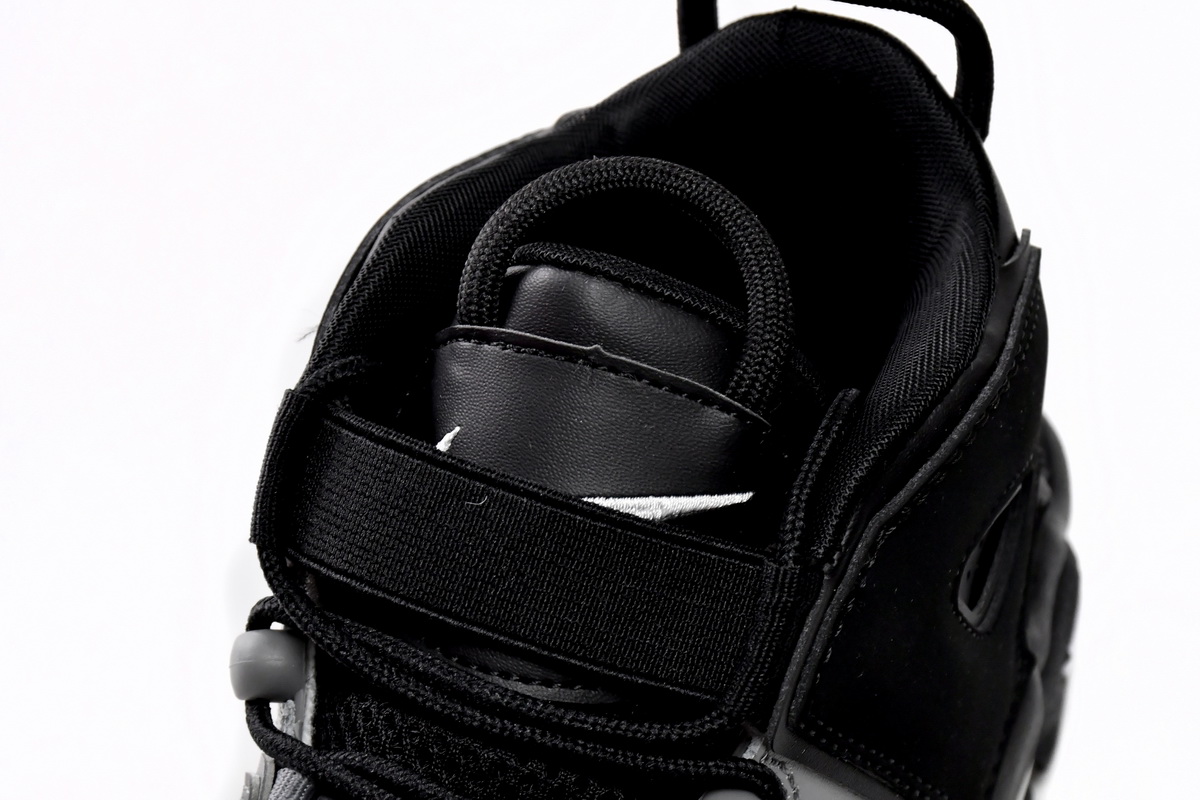Nike Air More Uptempo 'Tri-Color' 921948-002 | Shop Now at [Website Name]