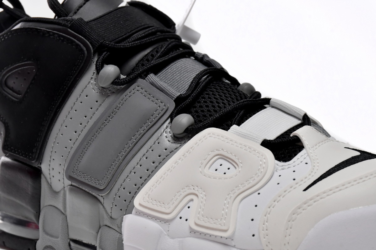 Nike Air More Uptempo 'Tri-Color' 921948-002 | Shop Now at [Website Name]