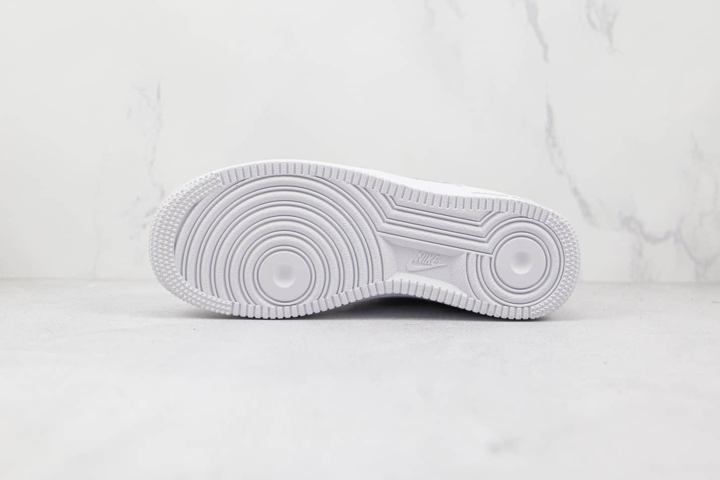 Takashi Murakami x Nike Air Force 1 Low - White Multi Color CW2288-119